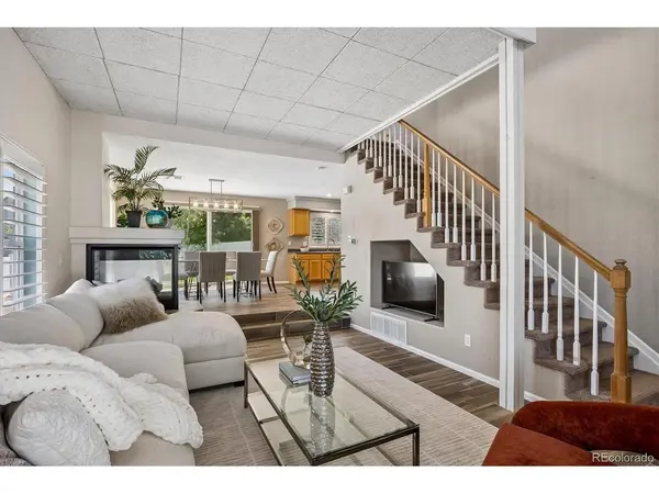 4898 Halifax, Denver, CO 80249