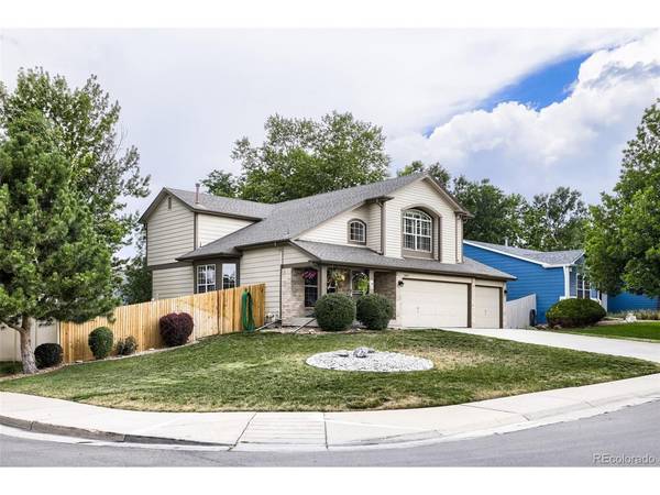 2897 S Coors, Lakewood, CO 80228