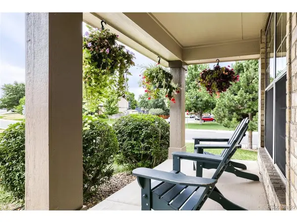 2897 S Coors, Lakewood, CO 80228