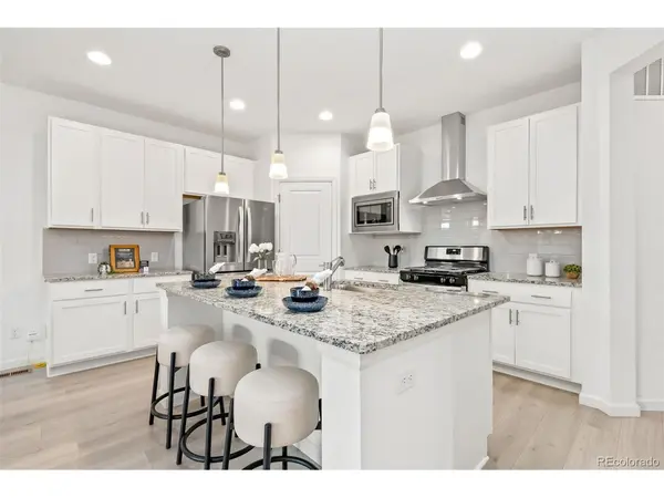 413 Overbrook, Longmont, CO 80504