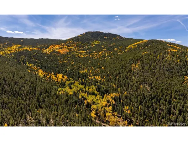 4 Seldom Seen, Black Hawk, CO 80422
