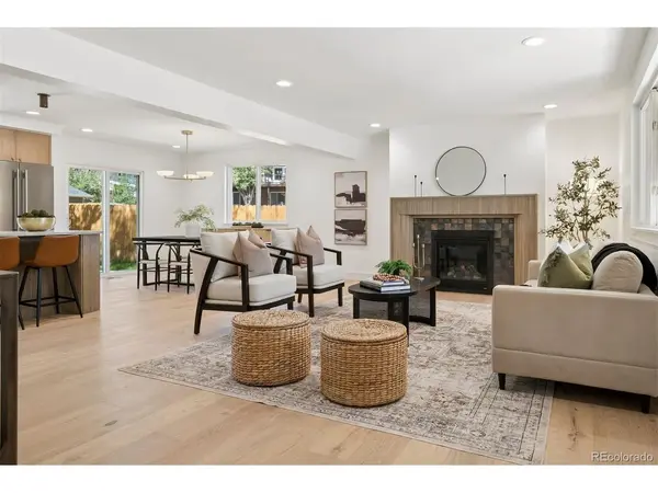 6577 Everett, Arvada, CO 80004
