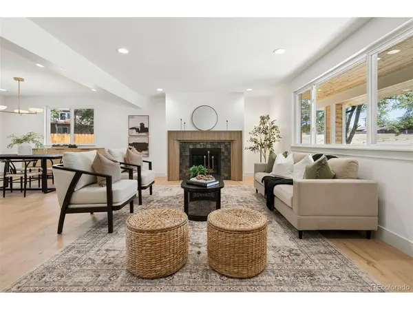 6577 Everett, Arvada, CO 80004
