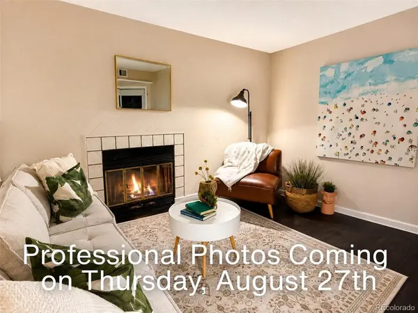 11127 Alcott #B, Westminster, CO 80234