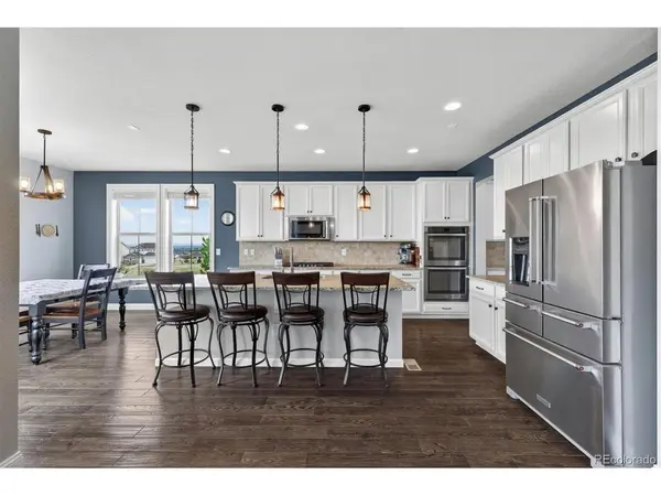 8684 Yucca, Arvada, CO 80007