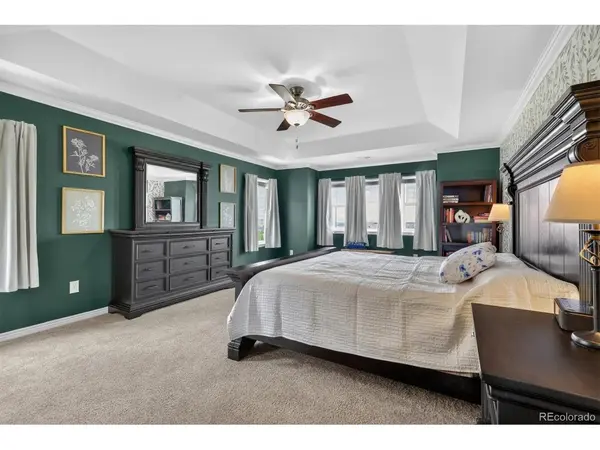 8684 Yucca, Arvada, CO 80007