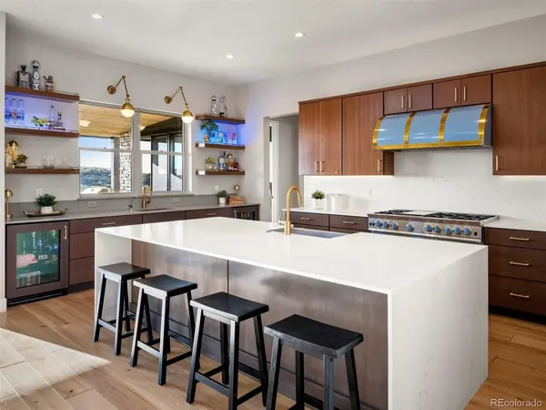 6642 Canyonpoint, Castle Pines, CO 80108