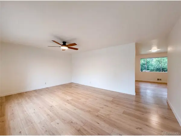 1950 Edgewood, Boulder, CO 80304