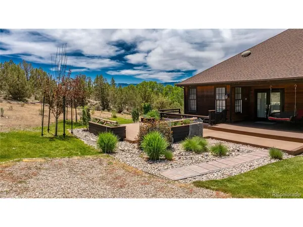 350 Cedar Hills, Silt, CO 81652
