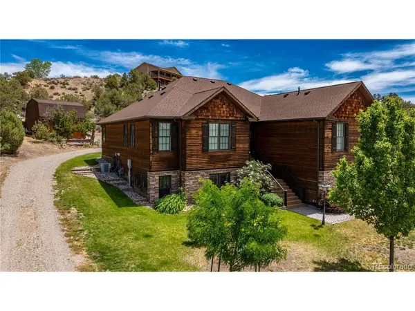 350 Cedar Hills, Silt, CO 81652