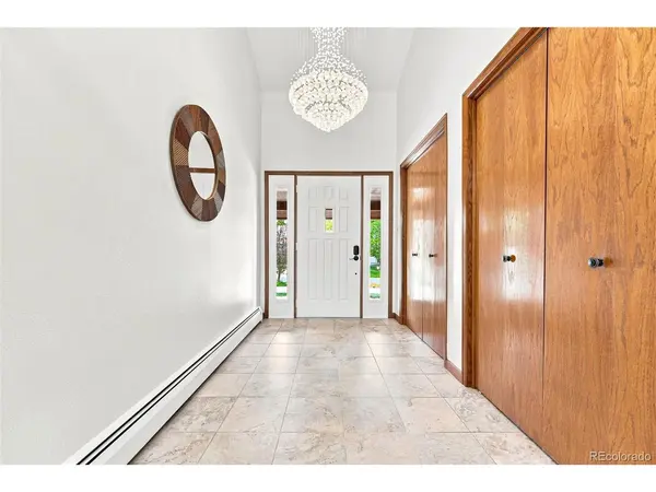 5252 S Xenophon, Littleton, CO 80127