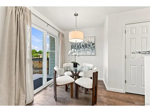 1179 S Waco #D, Aurora, CO 80017