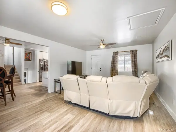 15562 E Bails, Aurora, CO 80017