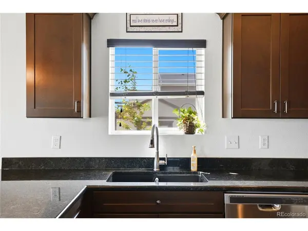 11490 E 162nd, Brighton, CO 80602