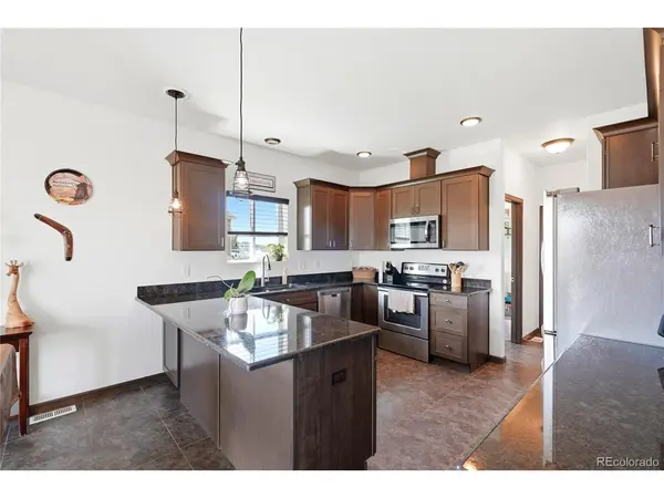 11490 E 162nd, Brighton, CO 80602