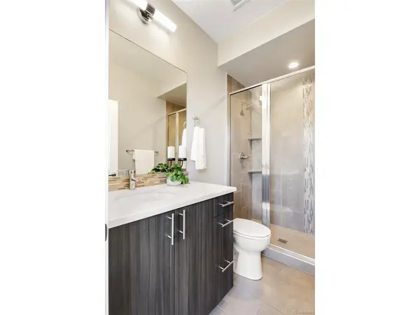 3735 Kalamath #2, Denver, CO 80211