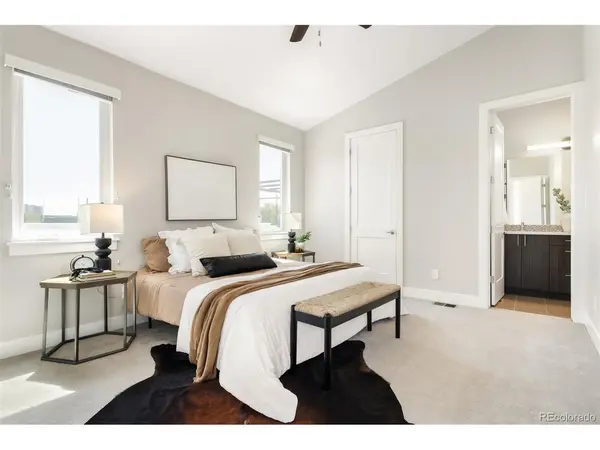 3735 Kalamath #2, Denver, CO 80211