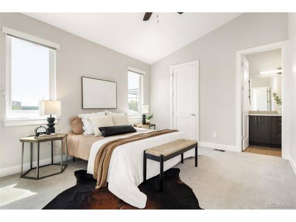 3735 Kalamath #2, Denver, CO 80211