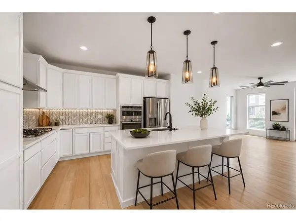 2608 Palau, Castle Rock, CO 80109