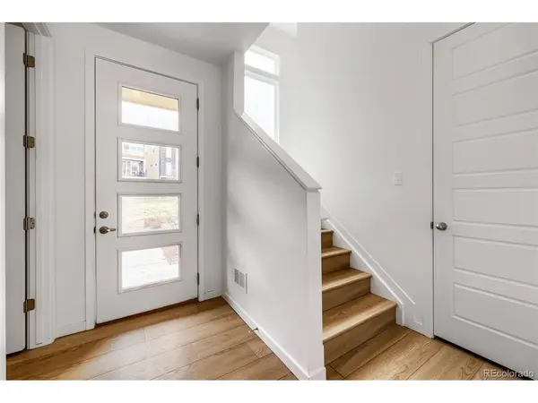 2608 Palau, Castle Rock, CO 80109