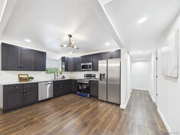970 Scranton, Aurora, CO 80011