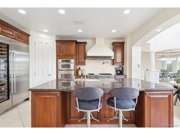 8926 Ridgepoint, Castle Pines, CO 80108