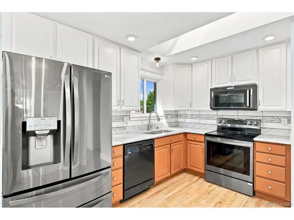 9097 Dover, Westminster, CO 80021