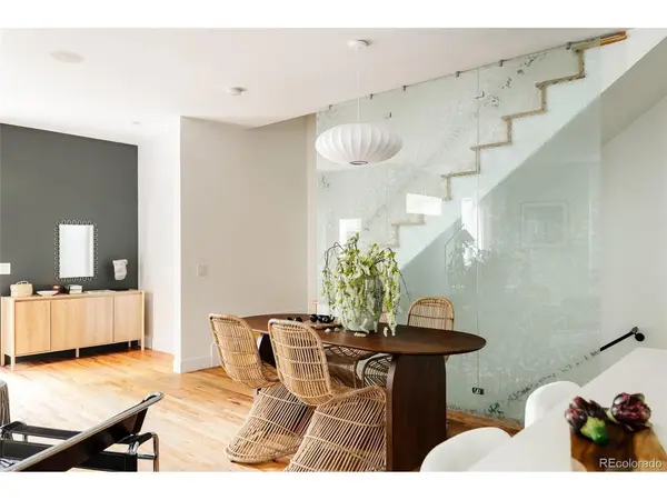 2364 W 33rd, Denver, CO 80211