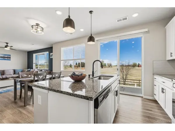 3105 Lake Helen, Mead, CO 80542