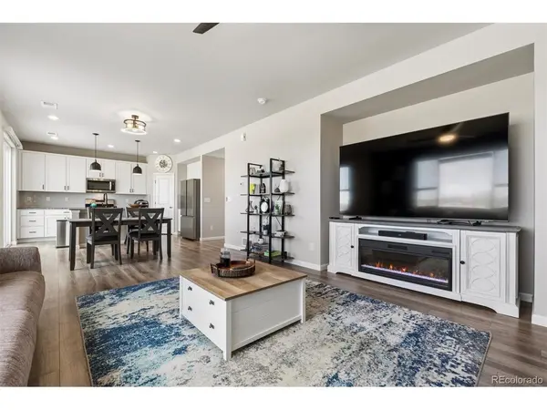 3105 Lake Helen, Mead, CO 80542