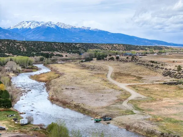24278 River Rock, Buena Vista, CO 81211