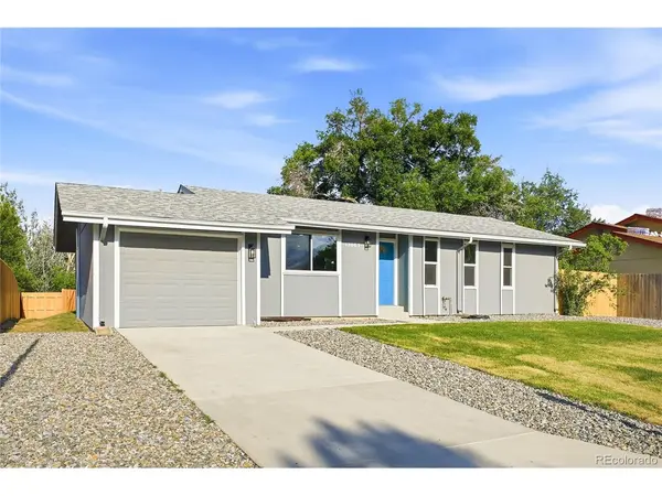 13067 King, Broomfield, CO 80020