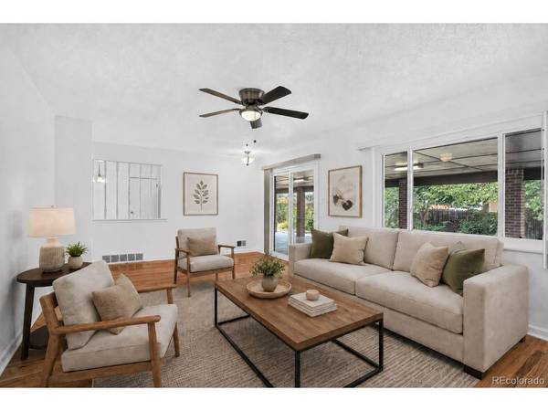 343 Melody, Northglenn, CO 80260