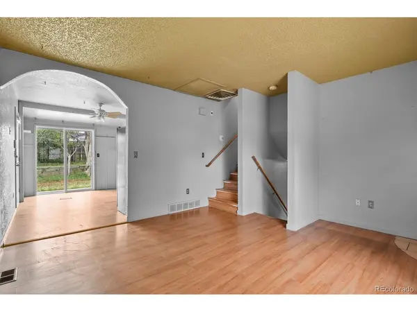 15977 E 17th, Aurora, CO 80011