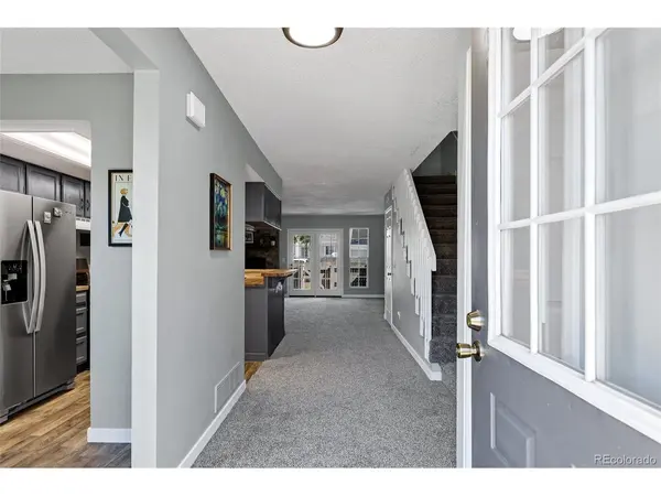 19706 Applewood, Parker, CO 80138