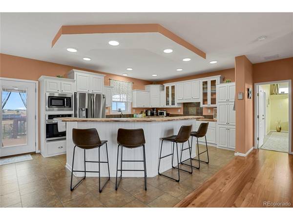 4605 Windmill Flats, Peyton, CO 80831