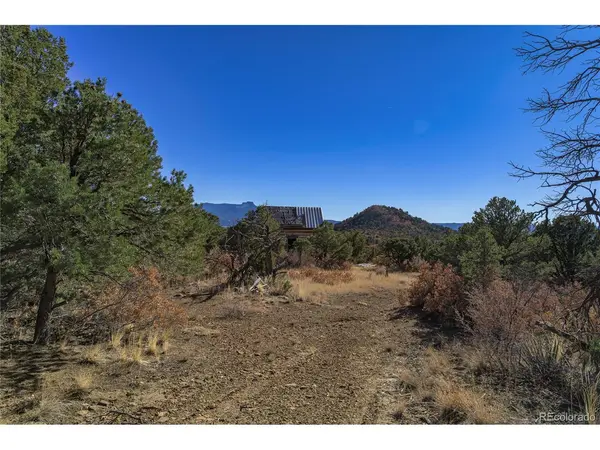 14633 Rancho Verde, Trinidad, CO 81082