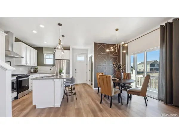18735 E 98th, Commerce City, CO 80022