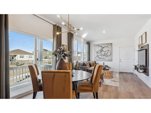 18735 E 98th, Commerce City, CO 80022
