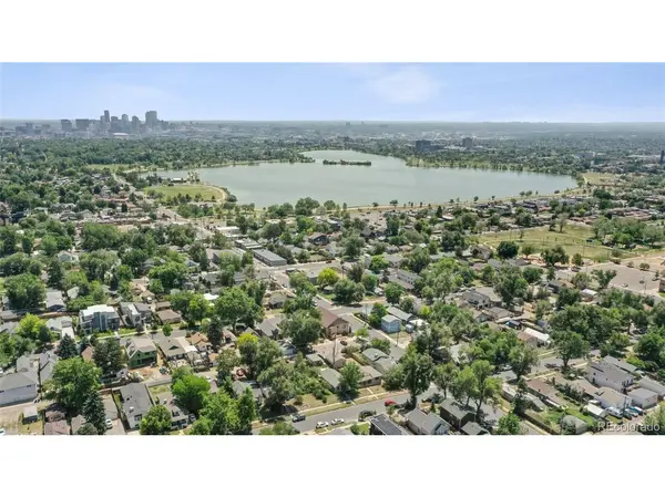 2532 Depew, Edgewater, CO 80214