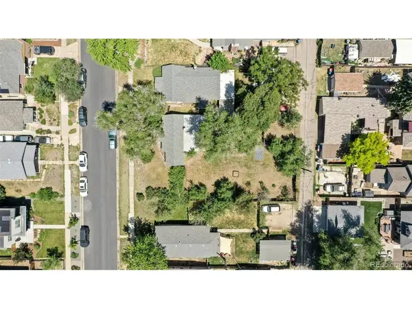 2532 Depew, Edgewater, CO 80214