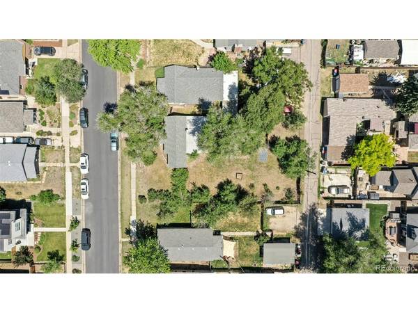 2532 Depew, Edgewater, CO 80214