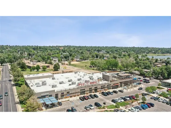2532 Depew, Edgewater, CO 80214