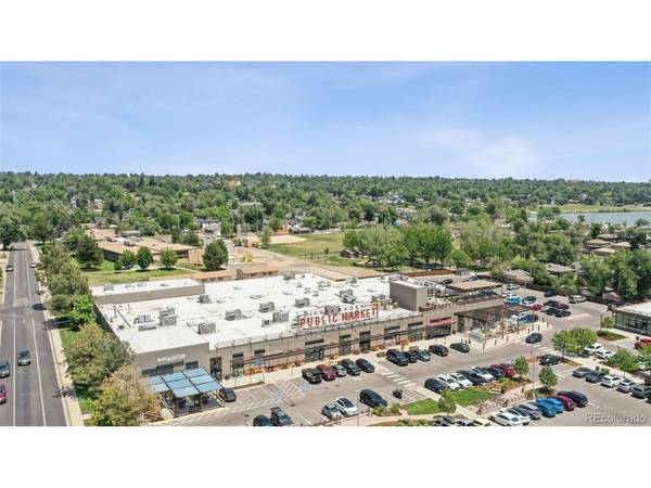 2532 Depew, Edgewater, CO 80214