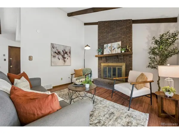 834 S 13th, Brighton, CO 80601