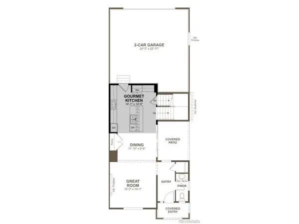 13282 Cibola, Parker, CO 80134