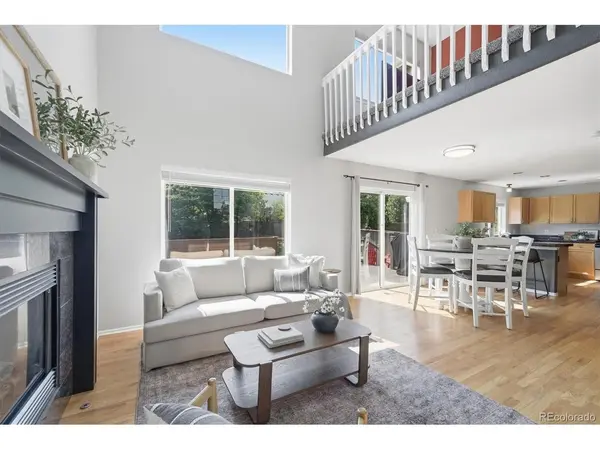 9344 Wolfe, Littleton, CO 80129