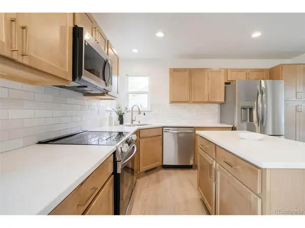 2115 Fletcher, Lochbuie, CO 80603