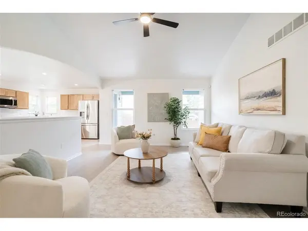 2115 Fletcher, Lochbuie, CO 80603