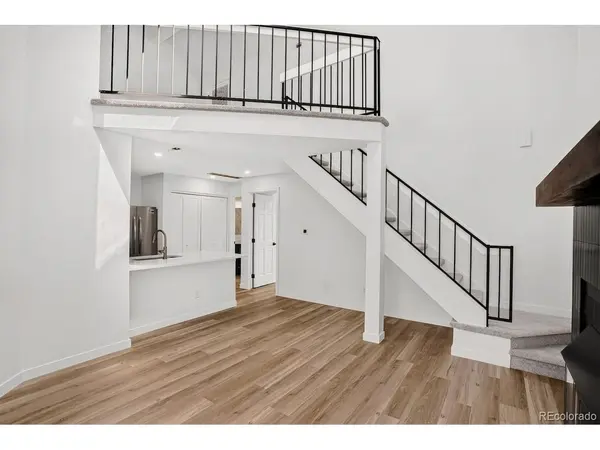 804 S Vance #C, Lakewood, CO 80226